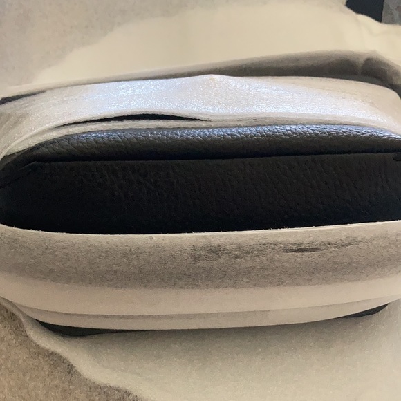 Coach Karlee Crossbody - Picture 5 of 6